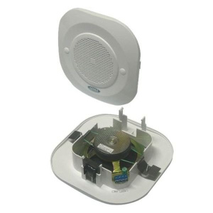 РОП-5П (п) Оповещатель пожарный речевой Системсервис