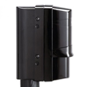 BC-3 Крышка задняя для AX-70/100/130/200 TN/TF при креплении на столбе (комплект из 2 шт) Optex