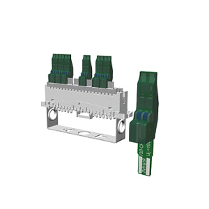 УЗЛ-СК-12 Устройство защиты оборудования Тахион