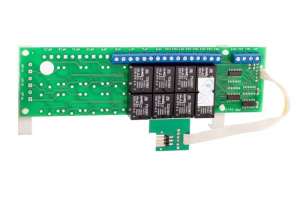 Гранд Магистр РМ8 Модуль релейный встраиваемый Магистраль