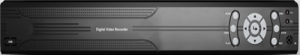 DSR-813-h Видеорегистратор AHD 8-канальный SarmatT