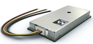 M-70 Микрофон активный миниатюрный STELBERRY