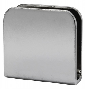 ST-DH600UB Кронштейн Smartec