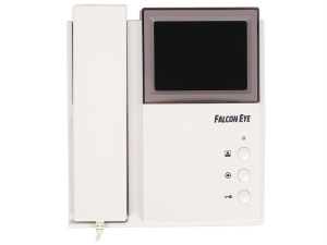 FE-4CHP2 Монитор домофона цветной FE-4CHP2 Falcon EYE