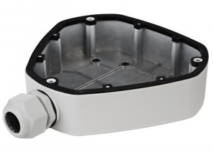 DS-1280ZJ-DM-25 Монтажная коробка для купольных камер Hikvision