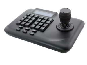 KB-01 Пульт управления Optimus