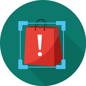 TRASSIR Left Object Detector Программное обеспечение для IP-систем видеонаблюдения