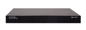 AVT-16PCL1910HD Блок грозозащиты цепей для AHD/CVI/TVI Инфотех