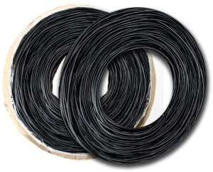 ЧЭ1/500 Чувствительный элемент проводноволнового извещателя ОМЕГА-Микродизайн