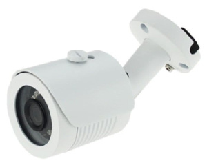 SR-IN25F36IRL IP-камера уличная SarmatT