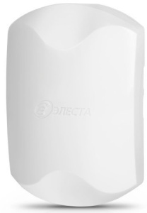 Юпитер-2021 Устройство оконечное объектовое Элеста