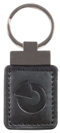 JA-194J-BK RFID жетон/метка доступа для системы JABLOTRON 100 Jablotron