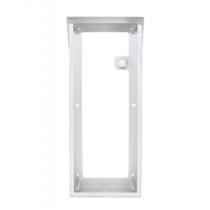 TI-Vizor 3M Кронштейн True-IP