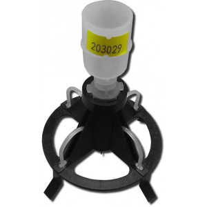 Тестер для ИП 212-41М Рубеж