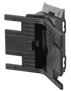 Фиксатор дистанционный ДФ 50-90 IEK