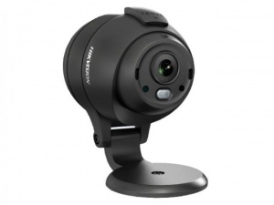 AE-VC161T-ITS (2.8mm) Видеокамера TVI компактная AE-VC161T-ITS (2.8mm) Hikvision