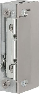118E.13-----A71 10-24 V AC/DC PROFIX 2 Защелка электромеханическая Eff-Eff