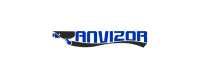 ANVIZOR
