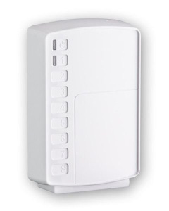 Астра-824 Модуль реле для Астра-712 Pro, Астра-812 Pro и Астра-8945 Pro ТЕКО