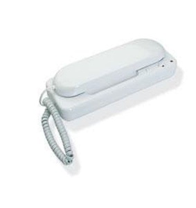 КЛ-2 ЦФРЛ.468624.014 Трубка абонентская переговорная Цифрал