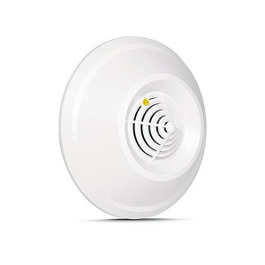 DG-1ME Извещатель утечки газа SATEL