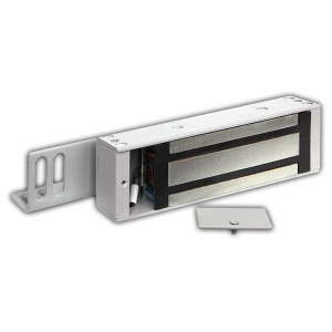 М2-300 (белый) Замок электромагнитный Олевс