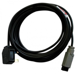 SOLO 425-001 Удлинитель Detectortesters