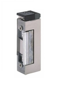 1705RR------A71B3 Защелка электромеханическая Eff-Eff