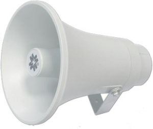 ГР-15.03 МЕТА исп.3 Громкоговоритель рупорный Мета