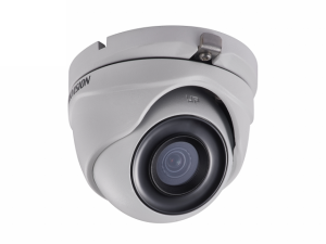 DS-2CE76D3T-ITMF(2.8mm) Уличная HD-TVI камера Hikvision