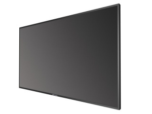 DS-D5065UC Монитор TFT LED 64.5" DS-D5065UC Hikvision