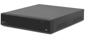 VRF-IP3286PE IP-видеорегистратор 32-канальный Infinity