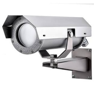 Козырек солнцезащитный для термокожухов ТВК-07-С/Н Эридан