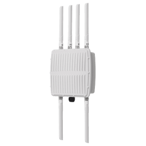 OAP1750 Точка доступа двухдиапазонная EDIMAX PRO