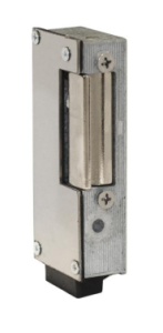 ST-SL651NC-L Защелка электромеханическая Smartec