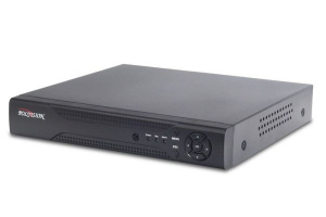 PVDR-IP8-04M1 v.5.9.1 IP-видеорегистратор 4-канальный Polyvision