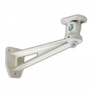 Кхх/2 Кронштейн для термокожухов Олевс