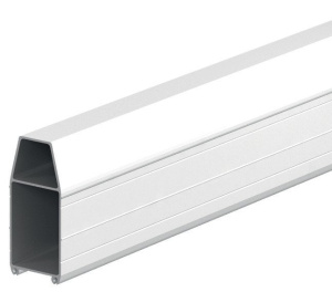 RBN7 Стрела автоматического шлагбаума 6,3 м AN-Motors