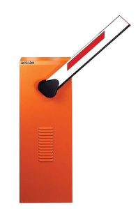 620 RPD KIT (стрела 3815мм) Шлагбаум автоматический FAAC