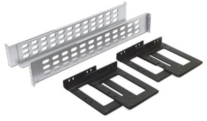 SRTRK2 Комплект 19" монтажных направляющих для ИБП APC Smart-UPS SRT 5/6/8/10 кВА APC