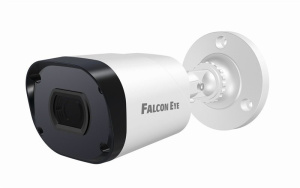 FE-IPC-B2-30p Видеокамера IP цилиндрическая Falcon EYE