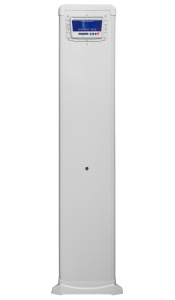 Монопанель M Z 6 (монопанель) БЛОКПОСТ