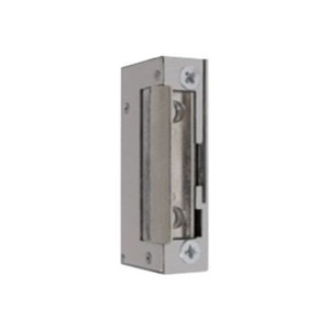 51.1.00.B (511B) Электромеханическая защелка без планки O&C