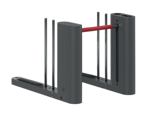 Турникет БС 600 БЛОКПОСТ