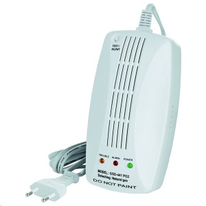 GSD-441 PG2 Извещатель утечки газа радиоканальный (метан) Visonic
