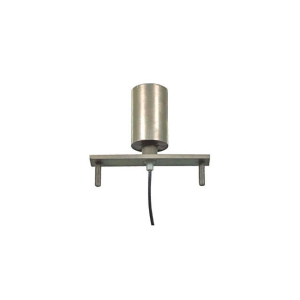 АГ-433 Антенна гаражная Альтоника