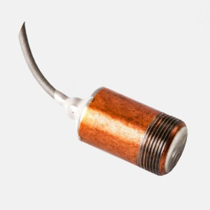 ВТХ Узел запуска термохимический вкручиваемый Гранит-Саламандра