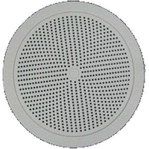 PA-03T Громкоговоритель потолочный ROXTON