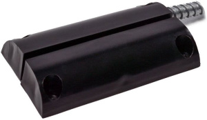 ИО102-ВЗ "Атон" исп.11Ч Извещатель охранный точечный магнитоконтактный взрывозащищенный , полиамид черный Компания СМД