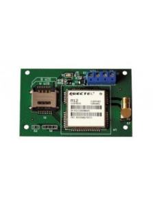 GSM-PRO Передатчик для установки в RS-202TX8N(L) Альтоника